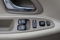 Volvo S40 vaihtoauto