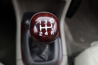 Volvo S40 vaihtoauto