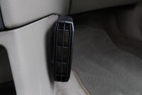 Volvo S40 vaihtoauto