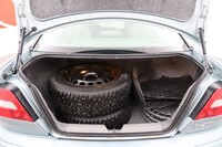 Volvo S40 vaihtoauto