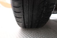 Volvo S40 vaihtoauto