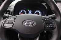 Hyundai i10 vaihtoauto
