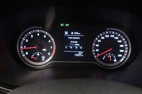 Hyundai i10 vaihtoauto