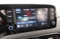 Hyundai i10 vaihtoauto