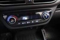 Hyundai i10 vaihtoauto
