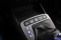 Hyundai i10 vaihtoauto