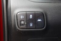 Hyundai i10 vaihtoauto
