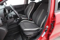 Hyundai i10 vaihtoauto