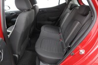 Hyundai i10 vaihtoauto