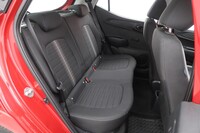 Hyundai i10 vaihtoauto