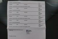 Hyundai i10 vaihtoauto