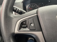 Hyundai i20 vaihtoauto