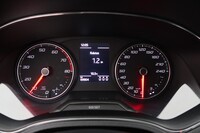 SEAT Ibiza vaihtoauto