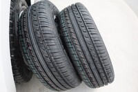 SEAT Ibiza vaihtoauto