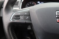 SEAT Ibiza vaihtoauto