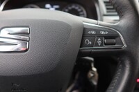 SEAT Ibiza vaihtoauto