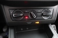 SEAT Ibiza vaihtoauto