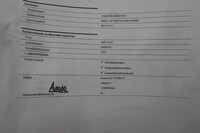 SEAT Ibiza vaihtoauto