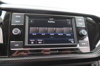 Volkswagen T-Cross vaihtoauto