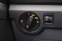 Volkswagen T-Cross vaihtoauto