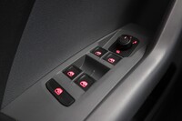 Volkswagen T-Cross vaihtoauto