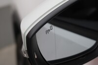 Volkswagen T-Cross vaihtoauto