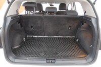 Volkswagen T-Cross vaihtoauto