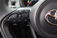 Toyota Aygo X vaihtoauto