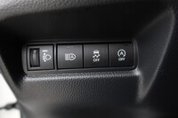 Toyota Aygo X vaihtoauto