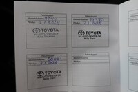 Toyota Aygo X vaihtoauto