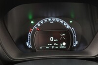 Toyota Aygo X vaihtoauto