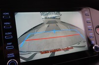 Toyota Aygo X vaihtoauto