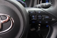 Toyota Aygo X vaihtoauto