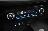 Toyota Aygo X vaihtoauto