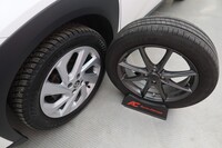 Toyota Aygo X vaihtoauto