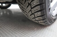 Toyota Aygo X vaihtoauto