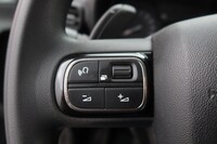 Toyota Proace CITY Verso vaihtoauto