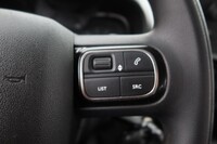 Toyota Proace CITY Verso vaihtoauto