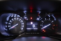 Toyota Proace CITY Verso vaihtoauto