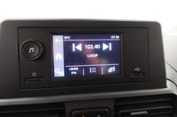 Toyota Proace CITY Verso vaihtoauto