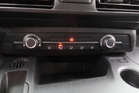 Toyota Proace CITY Verso vaihtoauto