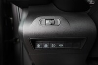 Toyota Proace CITY Verso vaihtoauto