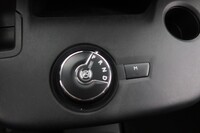 Toyota Proace CITY Verso vaihtoauto