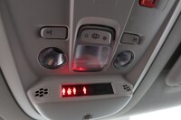 Toyota Proace CITY Verso vaihtoauto
