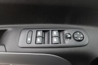 Toyota Proace CITY Verso vaihtoauto