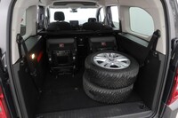Toyota Proace CITY Verso vaihtoauto