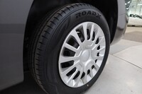 Toyota Proace CITY Verso vaihtoauto