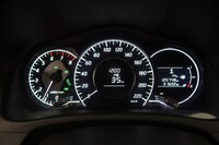 Nissan NOTE vaihtoauto