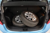 Nissan NOTE vaihtoauto