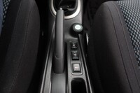 Nissan NOTE vaihtoauto